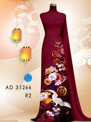 1641530080 vai ao dai dep (13)